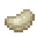 我的世界热力系列合成表大全2026