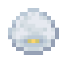 我的世界热力系列合成表大全2026