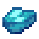 我的世界热力系列合成表大全2026