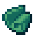 我的世界热力系列合成表大全2026