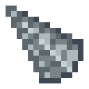 我的世界热力系列合成表大全2026