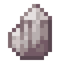 我的世界热力系列合成表大全2026