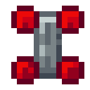 我的世界热力系列合成表大全2026