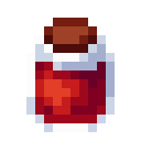 我的世界热力系列合成表大全2026