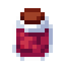 我的世界热力系列合成表大全2026