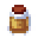 我的世界热力系列合成表大全2026