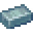 我的世界热力系列合成表大全2026