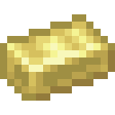 我的世界热力系列合成表大全2026