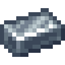 我的世界热力系列合成表大全2026