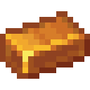 我的世界热力系列合成表大全2026