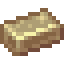 我的世界热力系列合成表大全2026