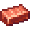 我的世界热力系列合成表大全2026