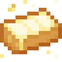 我的世界热力系列合成表大全2026