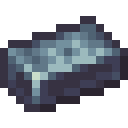 我的世界热力系列合成表大全2026