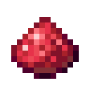 我的世界热力系列合成表大全2026