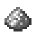 我的世界热力系列合成表大全2026