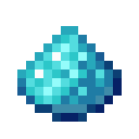 我的世界热力系列合成表大全2026