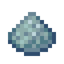 我的世界热力系列合成表大全2026