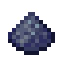 我的世界热力系列合成表大全2026