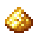 我的世界热力系列合成表大全2026