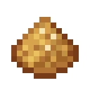 我的世界热力系列合成表大全2026