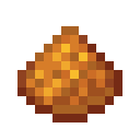 我的世界热力系列合成表大全2026