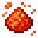 我的世界热力系列合成表大全2026