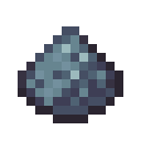 我的世界热力系列合成表大全2026