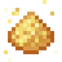 我的世界热力系列合成表大全2026