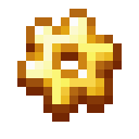 我的世界热力系列合成表大全2026