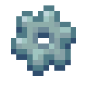 我的世界热力系列合成表大全2026