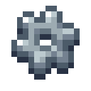 我的世界热力系列合成表大全2026