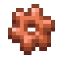 我的世界热力系列合成表大全2026