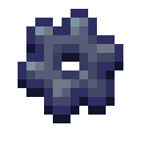 我的世界热力系列合成表大全2026