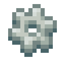 我的世界热力系列合成表大全2026