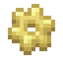 我的世界热力系列合成表大全2026