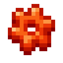 我的世界热力系列合成表大全2026