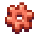 我的世界热力系列合成表大全2026