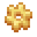 我的世界热力系列合成表大全2026