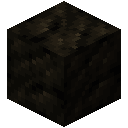 我的世界热力系列压缩方块合成表大全2026