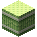 我的世界热力系列压缩方块合成表大全2026