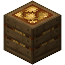 我的世界热力系列压缩方块合成表大全2026