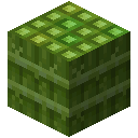 我的世界热力系列压缩方块合成表大全2026