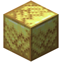 我的世界热力系列压缩方块合成表大全2026