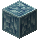 我的世界热力系列压缩方块合成表大全2026