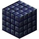 我的世界热力系列压缩方块合成表大全2026