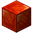 我的世界热力系列压缩方块合成表大全2026