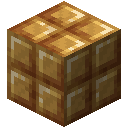 我的世界热力系列压缩方块合成表大全2026