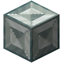 我的世界热力系列压缩方块合成表大全2026