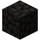 我的世界热力系列压缩方块合成表大全2026